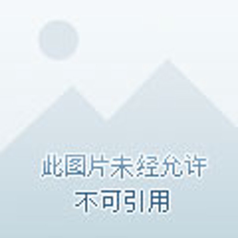 生态养殖黄鳝，亩产多少？这是一个让许多农民朋友既期待又困惑的问题。