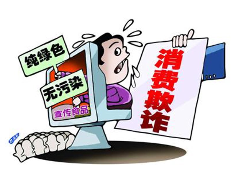 生态养殖黄鳝：如何实现高亩产量？
