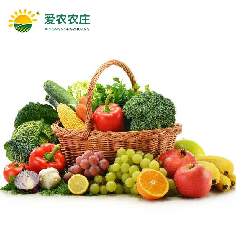 农产品电商税收政策：一场深度对话