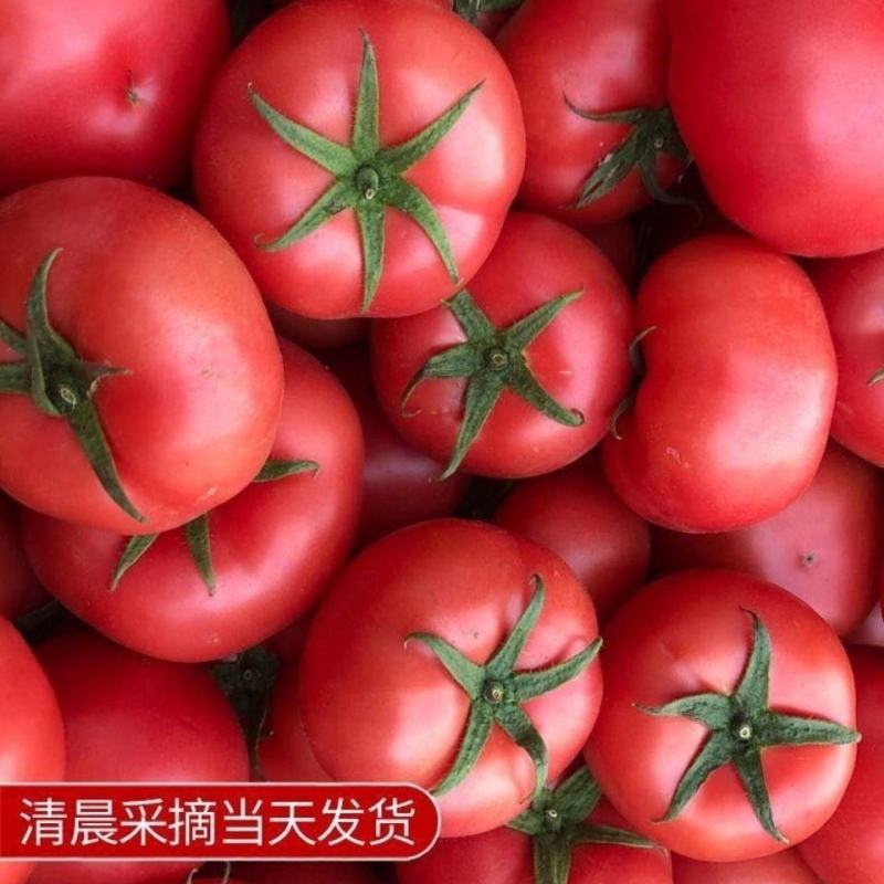 农产品电商：新机遇与挑战